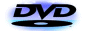 �A�_���gDVD�W���p��