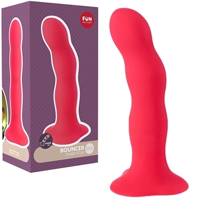 ���e�����@�e���������������c���������@�o�E���T�[�@�i���b�h�j�i�f�B���h�j