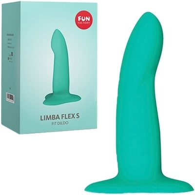 ���e�����@�e���������������c���������@�����o�@�i�X���[���j�i�f�B���h�j