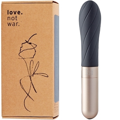 ���k�������@�m�����@�v�������f�����i�O���j�i�o�C�u�i�d���������j�j