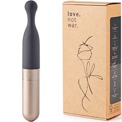 ���k�������@�m�����@�v�������l���������i�~�[���j�i���[�^�[�j