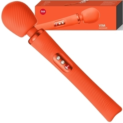 etm@e`bsnqx@uhliBj@TCYIWioCuidjj