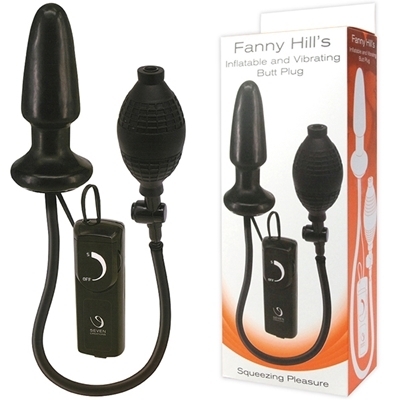 �t�@�j�[�q���Y�i�A�i���j