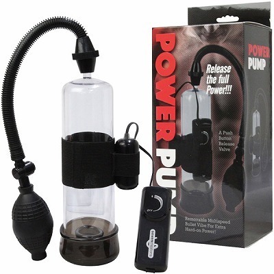 �p���[�|���v�i�y�j�X����E��s�����j