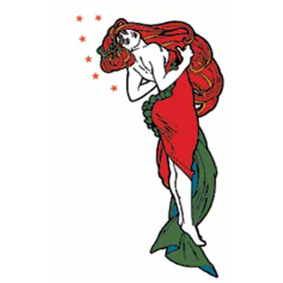 �^�g�D�[�V�[���@�j���t�i���j�i�^�g�D�[�E�h�V�[���j