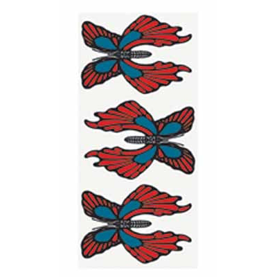 �^�g�D�[�V�[���@�ԗg�H�i�^�g�D�[�E�h�V�[���j