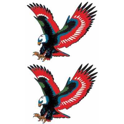 �^�g�D�[�V�[���@�Ԙh�i�^�g�D�[�E�h�V�[���j