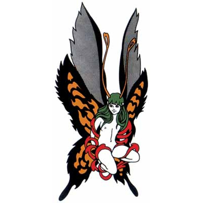 �^�g�D�[�V�[���@�d���i�^�g�D�[�E�h�V�[���j