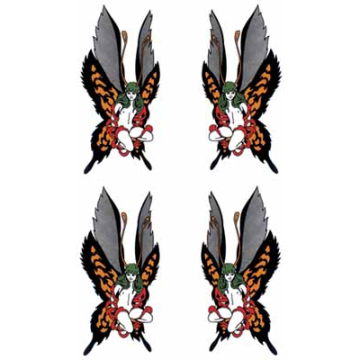 �^�g�D�[�V�[���@�d���i�^�g�D�[�E�h�V�[���j