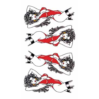 �^�g�D�[�V�[���@�t�r�`�S�@�����i�^�g�D�[�E�h�V�[���j