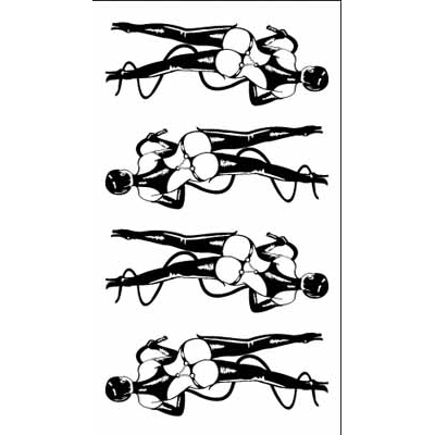 �^�g�D�[�V�[���@�v���C�i�^�g�D�[�E�h�V�[���j