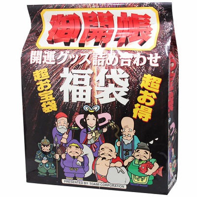 ��J���@���܁@�i��j�i�Z�b�g���i�j