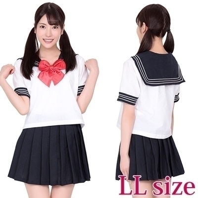 �Z�[���[���Q�E���񂶃��{���@�k�k�i�R�X�v���ߑ��j