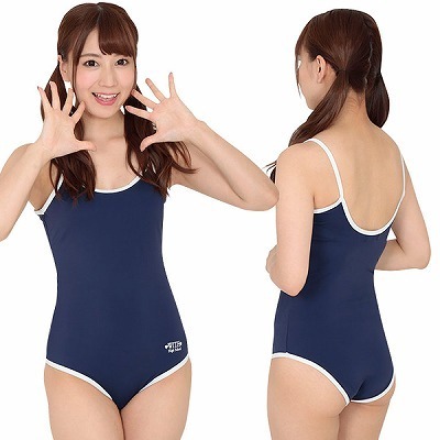 �X�N�[�������i�R�X�v���ߑ��j