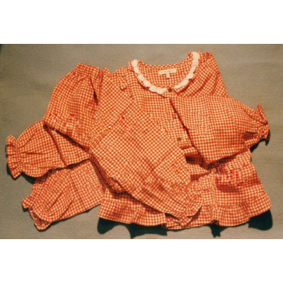 �p�W���}�@�l�i���u�h�[���j
