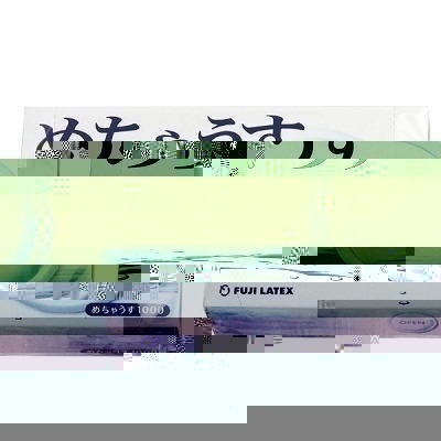 �߂��Ⴄ���P�O�O�O�i�R���h�[���j