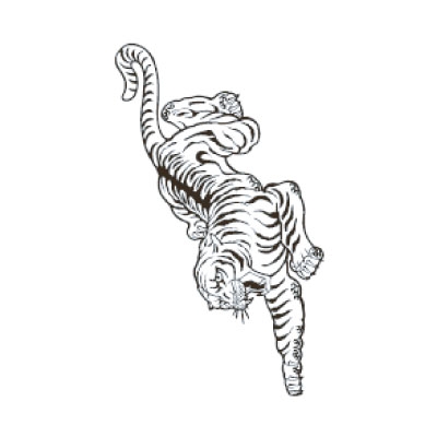 �^�g�D�[�V�[���@�Ձi�^�g�D�[�E�h�V�[���j