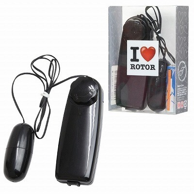 �`�h�@�k�������@�q���������i���E���u���[�^�[�j�@�u���b�N�i���[�^�[�j