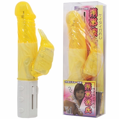 �g�єގ��@�i�I�����W�j�i�o�C�u�i�d���������j�j