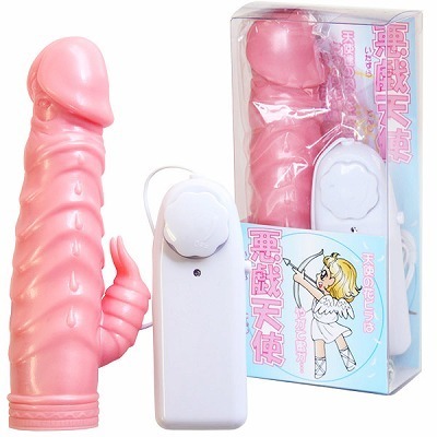 ���Y�V�g�i�o�C�u�i�d���������j�j