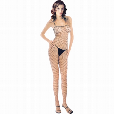 �l�b�g�I�[�v���N���b�`�{�f�B