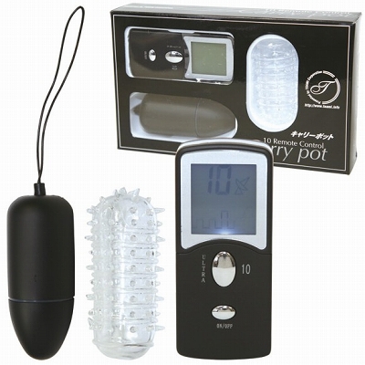 �L�����[�|�b�g�i�����R���O�b�Y�j