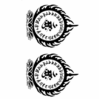 �^�g�D�[�V�[���@��䶗��Q�i�^�g�D�[�E�h�V�[���j