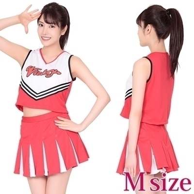 �}�C���`�A�K�[���i�R�X�v���ߑ��j