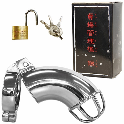 �呀�Ǘ��B�@���i���΂݁j�i�r�l�O�b�Y�E�S����j