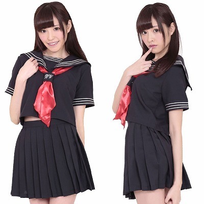 ��Z�[���[�i�R�X�v���ߑ��j