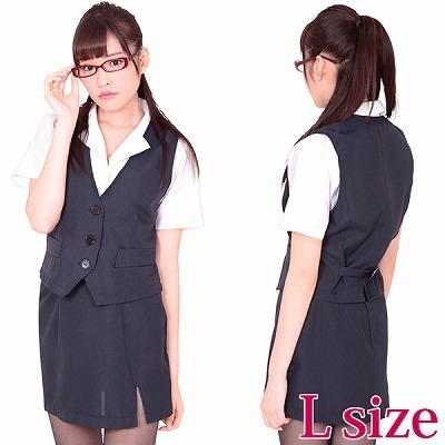 �����鏑�@�k�i�R�X�v���ߑ��j