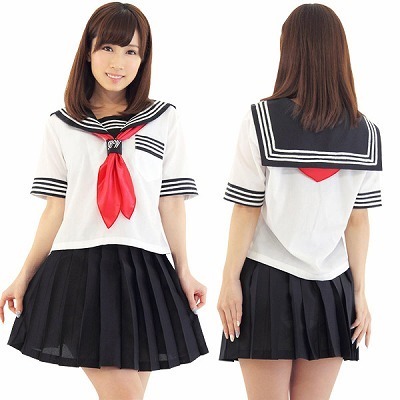 ���ی�̂������Ɓ@�k�i�R�X�v���ߑ��j