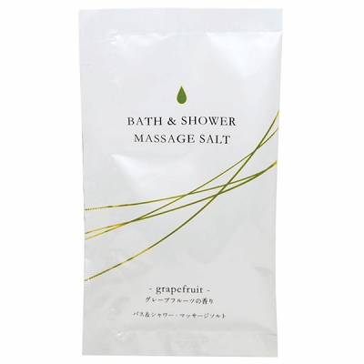 �o�X���V�����[�E�}�b�T�[�W�\���g�@�i�O���[�v�t���[�c�̍���j�i�\�[�v�O�b�Y�j