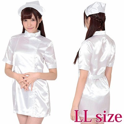 ���肢���i�[�X�i���˂����ȁ[���j�@�k�k�i�R�X�v���ߑ��j