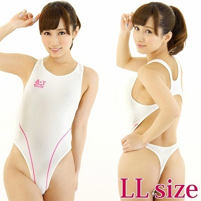 ���X���j�����i�s���A�z���C�g�j�@�k�k�i�R�X�v���ߑ��j