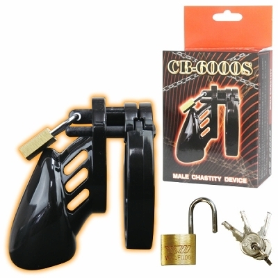 �b�a�|�U�O�O�O�r�@�i�u���b�N�j�i�r�l�O�b�Y�E�S����j