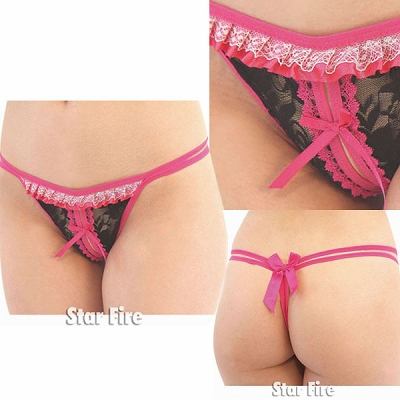 ���O�W���A���t�����I�[�v���s�o�b�N�i�����W�F���[�j