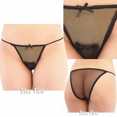 ���[�^�[�|�P�b�g�V�[�X���[�n�[�t�o�b�N�i���[�^�[�j