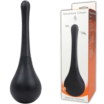 �r�p�t�d�d�y�d�@�b�k�d�`�m�i�X�N�C�[�Y�N���[���j�i��Ìn���j