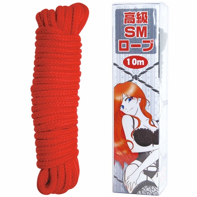 �����r�l���[�v�@�P�O���@�i���b�h�j�i�r�l�O�b�Y�E�S����j