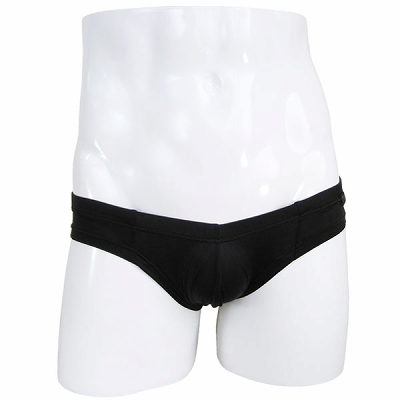 �~���R�X���@�����Y��������n�[�t�o�b�N�@�����Y�k�i�����W�F���[�j