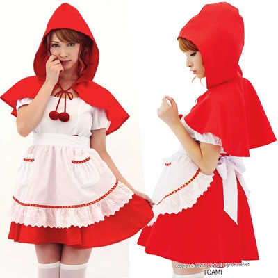 �`�F���[�ȐԂ�����i�R�X�v���ߑ��j