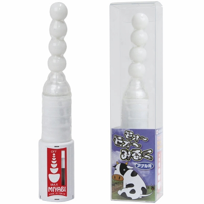 ���H�[���H�[�݂邭�i�A�i���j