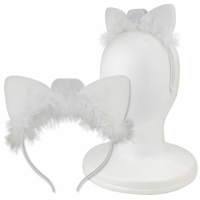 �C���~�l�[�V�����l�R���J�`���[�V���@�i�z���C�g�j�i�R�X�v���ߑ��j