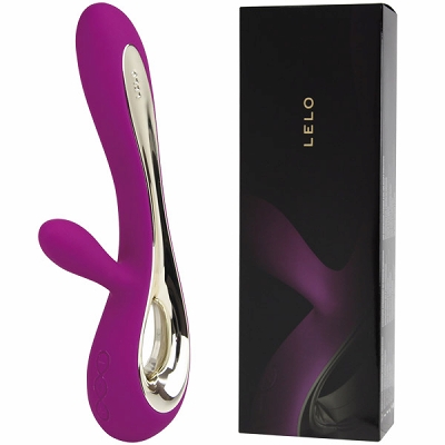 �k�d�k�n�@�r�n�q�`�x�`�i�����@�\�����j�@�f�B�[�v���[�Y�i�o�C�u�i�d���������j�j