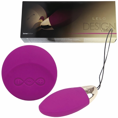 �k�d�k�n�@�k�x�k�`�Q�i�����@���C���Q�j�@�f�B�[�v���[�Y�i�����R���O�b�Y�j