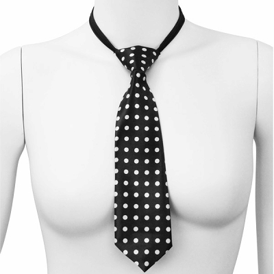 �t�@�X�i�[�V���[�g�l�N�^�C�@�i�h�b�g�z���C�g�j�i�R�X�v���ߑ��j