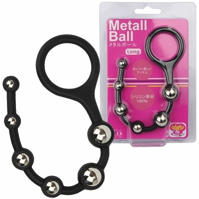 �J���t���s�b�g�@���^���{�[���@�i�����O�j�i�A�i���j