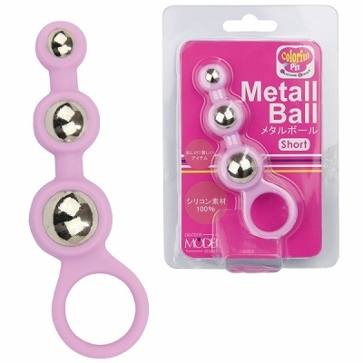 �J���t���s�b�g�@���^���{�[���@�i�V���[�g�j�i�A�i���j