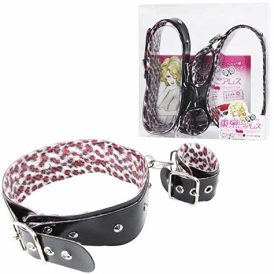 �g�ց@�����s�A���X�@���ځ���g�@�i���j�i�r�l�O�b�Y�E�S����j